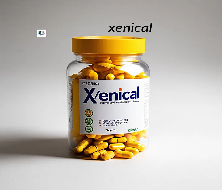 Xenical 2